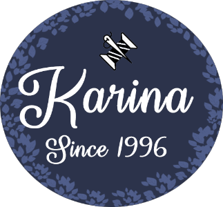 karina