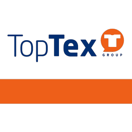 toptex