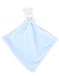 baby_animal_comforter_with_rattle