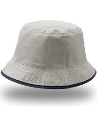 bucket_pocket-hat