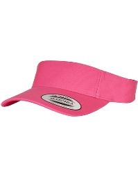 curved_visor_caps