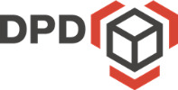 dpd