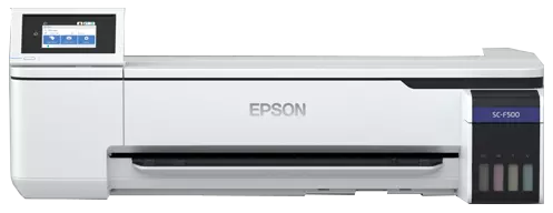 epson-sc-f500