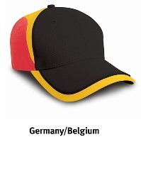 national_cap_germany-belgium