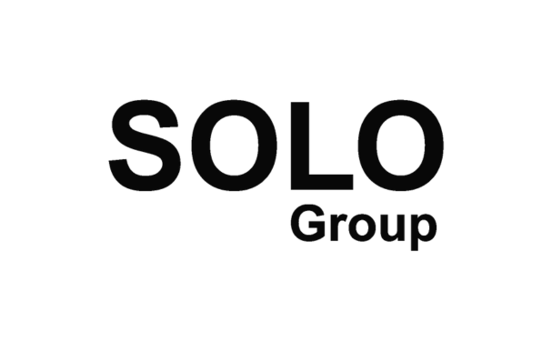 solo group