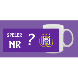 anderlecht-tassen