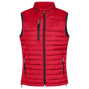 bodywarmer-dames