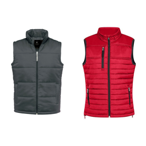 bodywarmer-heren-dames