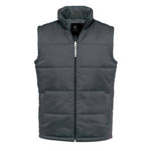 bodywarmer-heren