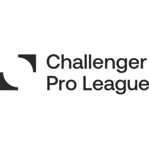 challenger_pro_league