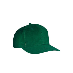 dark_green-mb016