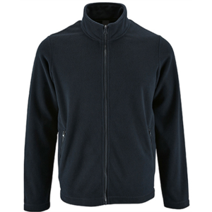 fleece-heren