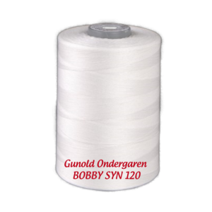 gunold-ondergaren-wit_120