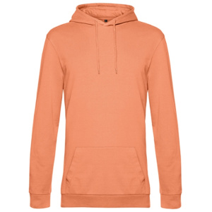 hoodie-dames1