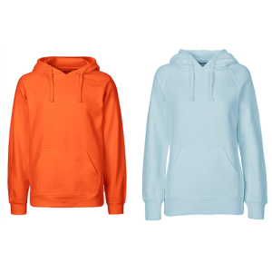 hoodie-heren-dames_1159337610