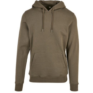 hoodie-heren1