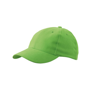 lime_green-mb016