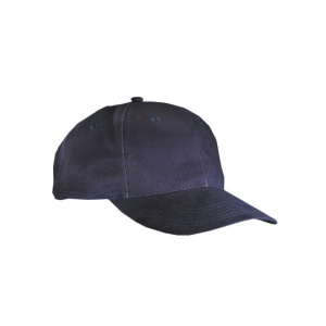 navy-mb016