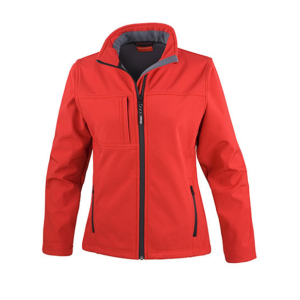 soft_shell_jacket-dames