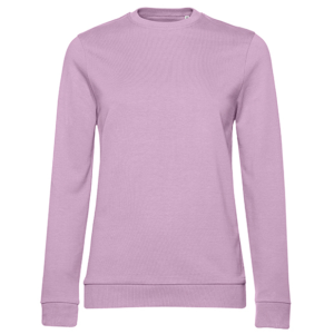 sweater-dames