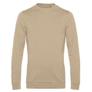 sweater-heren