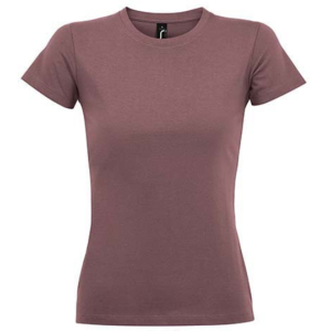 tshirt-dames-640x416