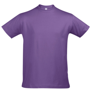 tshirt-heren-640x416