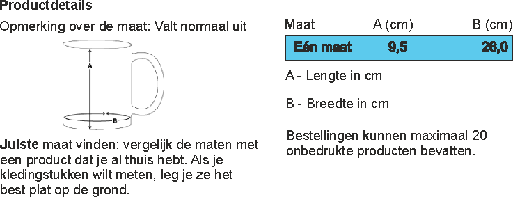 koffietaasen_met_bedrukking.png